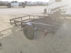 2023 Trail King Trailer