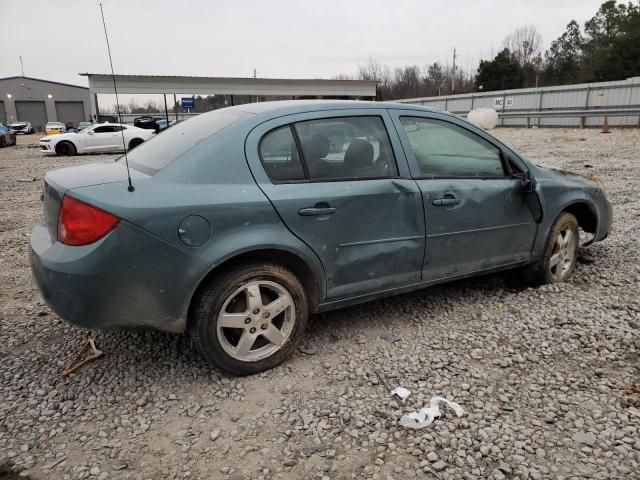 2010 Chevrolet Cobalt 2LT