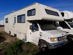 1999 Jayco Motorhome for sale in Colton, CA