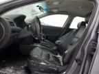 2006 Ford Fusion SEL