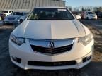 2011 Acura TSX