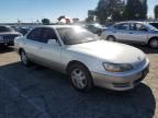 1995 Lexus ES 300