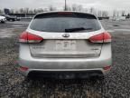 2015 KIA Forte EX