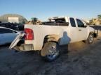 2009 Chevrolet Silverado K1500 LT