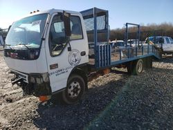 2000 GMC W3500 W35042 for sale in Spartanburg, SC