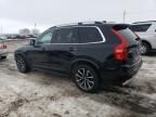 2018 Volvo XC90 T6