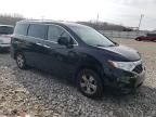 2017 Nissan Quest S