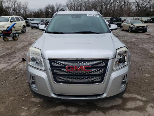 2013 GMC Terrain SLT