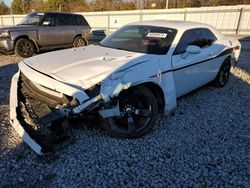 2014 Dodge Challenger R/T for sale in Memphis, TN