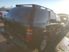 2004 Chevrolet Tahoe K1500