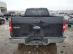 2006 Ford F150