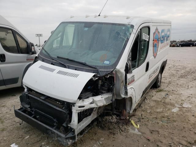 2021 Dodge RAM Promaster 1500 1500 Standard