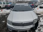 2006 Lincoln Zephyr