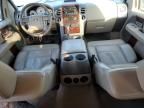 2005 Ford F150 Supercrew