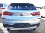 2018 BMW X2 SDRIVE28I