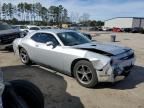 2010 Dodge Challenger SE