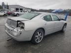 2007 Dodge Charger SE