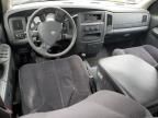 2004 Dodge RAM 1500 ST