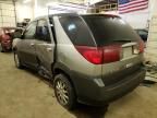 2005 Buick Rendezvous CX