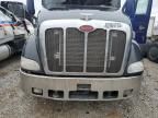 2006 Peterbilt 387