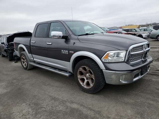 2014 Dodge 1500 Laramie