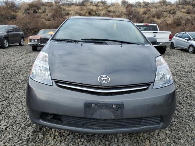 2006 Toyota Prius