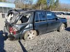 2007 Chevrolet Trailblazer LS