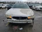 2003 Buick Century Custom