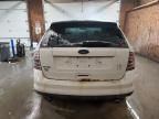 2010 Ford Edge SE