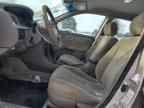 1999 Toyota Camry CE