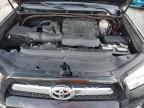 2010 Toyota 4runner SR5