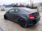 2012 Scion TC