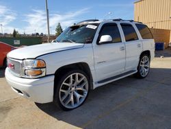 2005 GMC Yukon Denali for sale in Gaston, SC