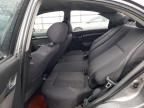 2007 Chevrolet Aveo Base