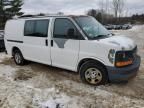 2004 Chevrolet Express G1500