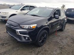 2019 Mitsubishi Outlander Sport ES en venta en Sacramento, CA