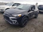 2019 Mitsubishi Outlander Sport ES