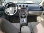 2008 Saturn Vue XE