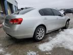 2006 Lexus GS 300