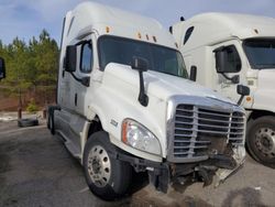 2015 Freightliner Cascadia 125 for sale in Gaston, SC