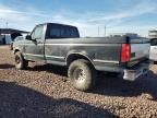 1993 Ford F150