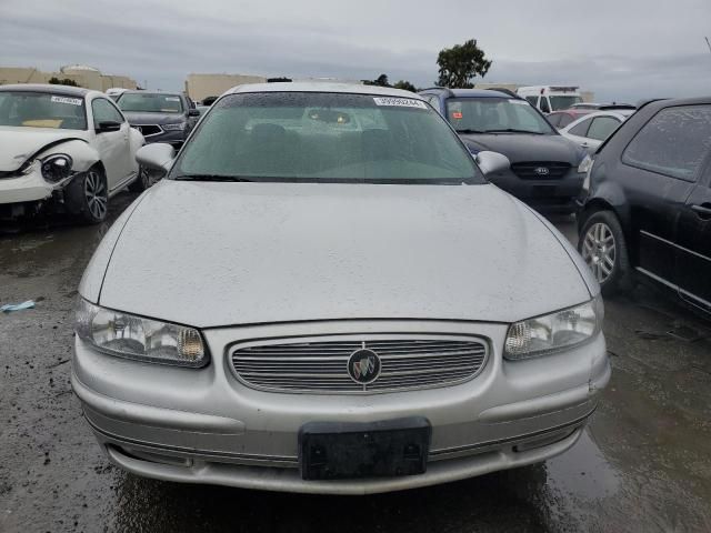 2003 Buick Regal LS