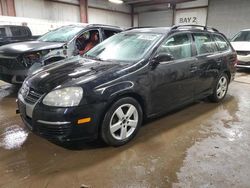 2009 Volkswagen Jetta S for sale in Elgin, IL