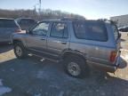 1994 Toyota 4runner VN39 SR5