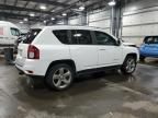 2014 Jeep Compass Limited