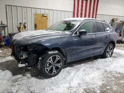 2022 Volvo XC60 B5 Momentum for sale in Des Moines, IA