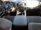 2014 Dodge RAM 1500 SLT