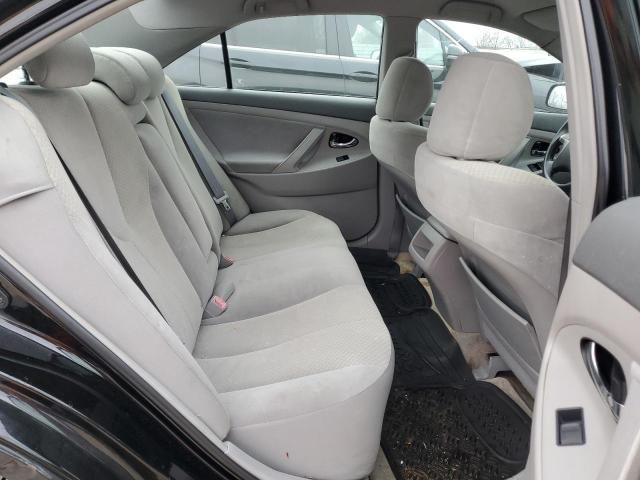 2008 Toyota Camry CE