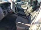 2004 Chevrolet Tracker LT