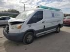 2016 Ford Transit T-250